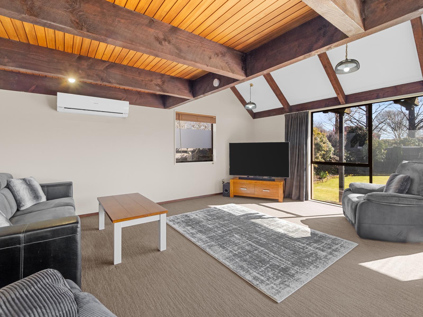 49 Walnut Avenue, Allenton