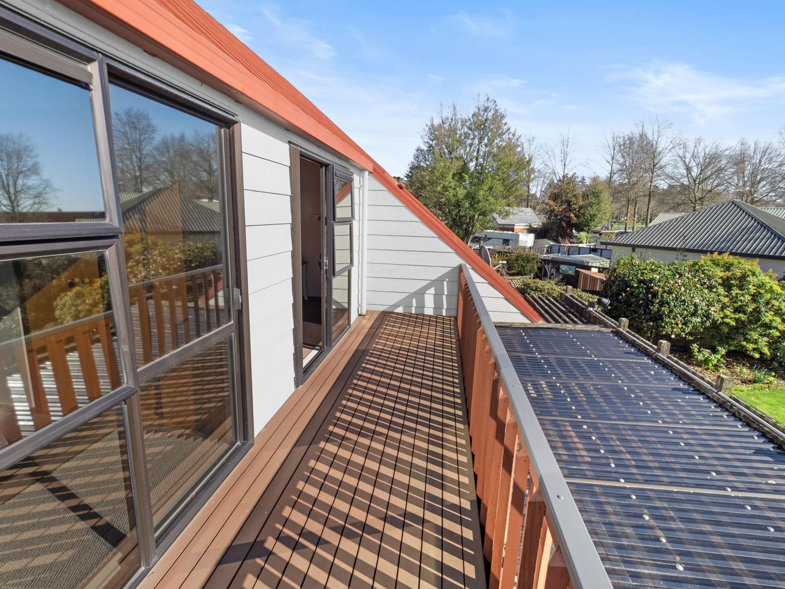 49 Walnut Avenue, Allenton