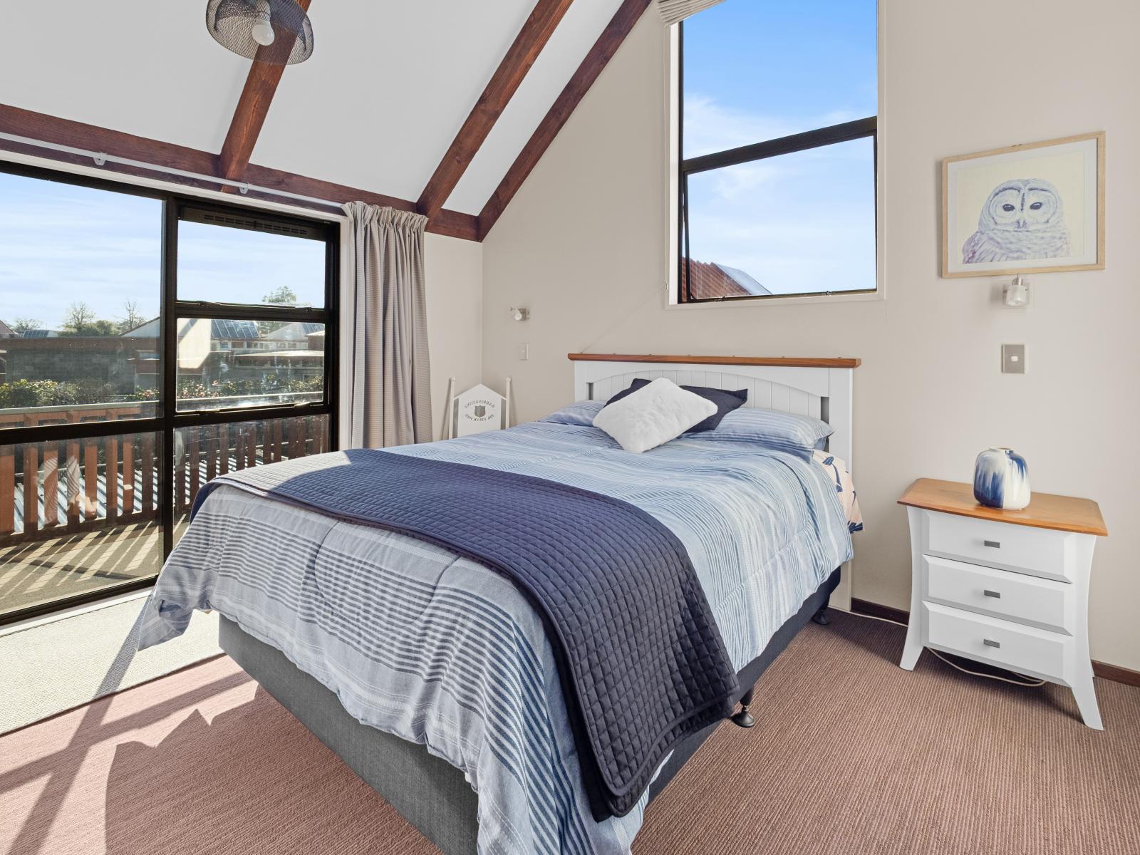 49 Walnut Avenue, Allenton