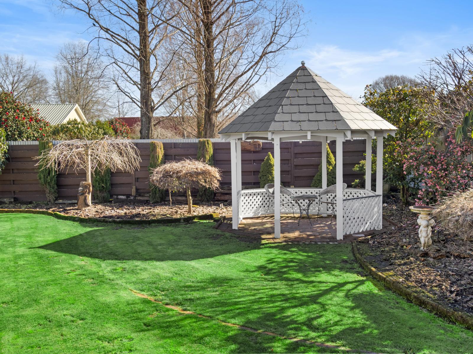 49 Walnut Avenue, Allenton
