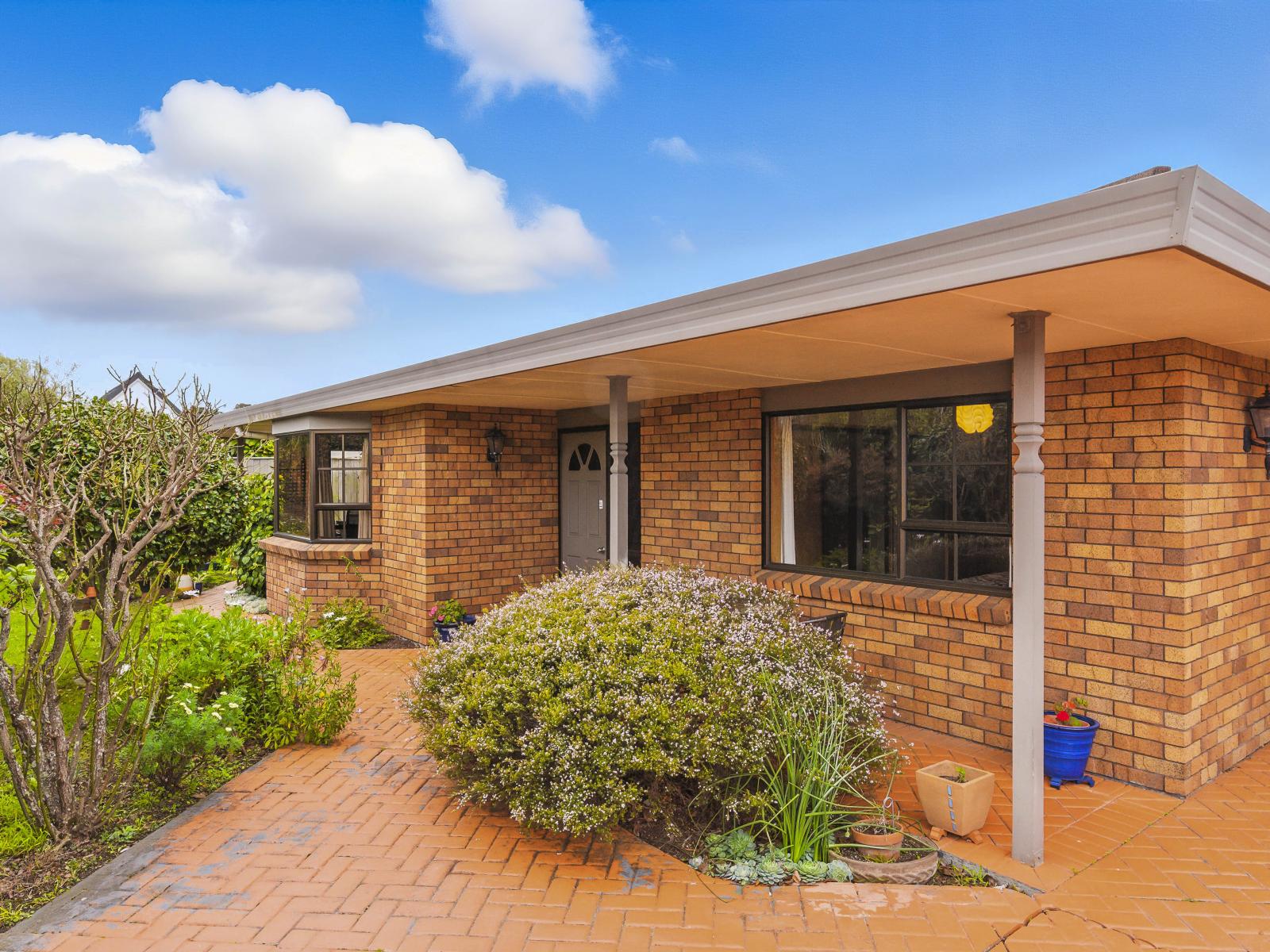48 Kapiti Road, Paraparaumu