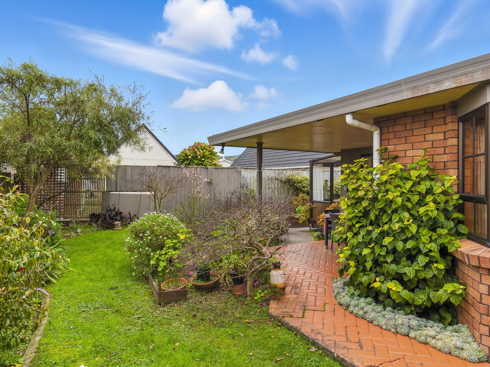 48 Kapiti Road, Paraparaumu