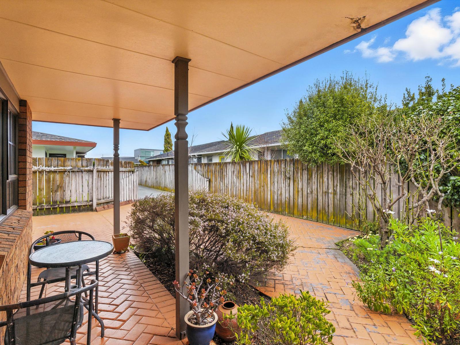 48 Kapiti Road, Paraparaumu