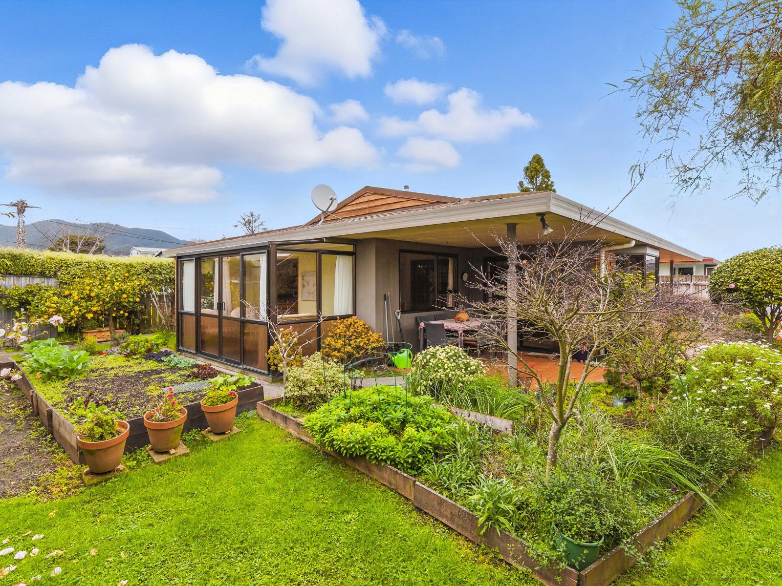 48 Kapiti Road, Paraparaumu