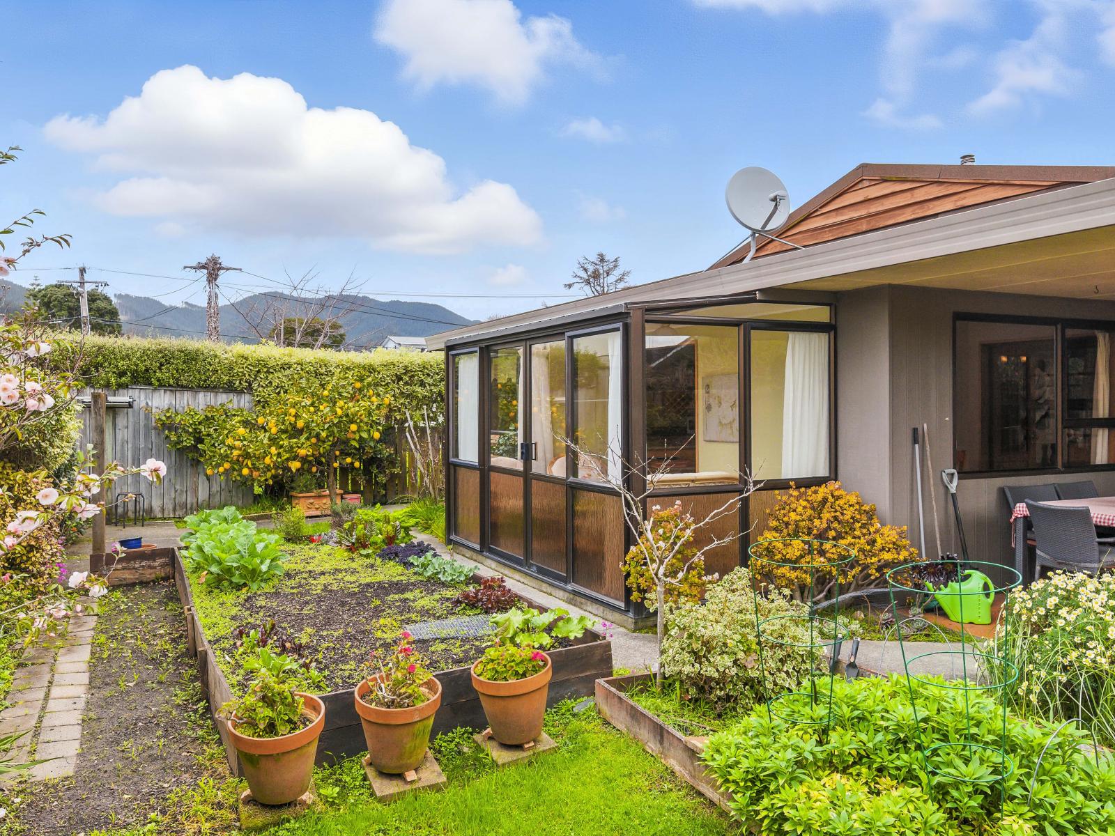 48 Kapiti Road, Paraparaumu