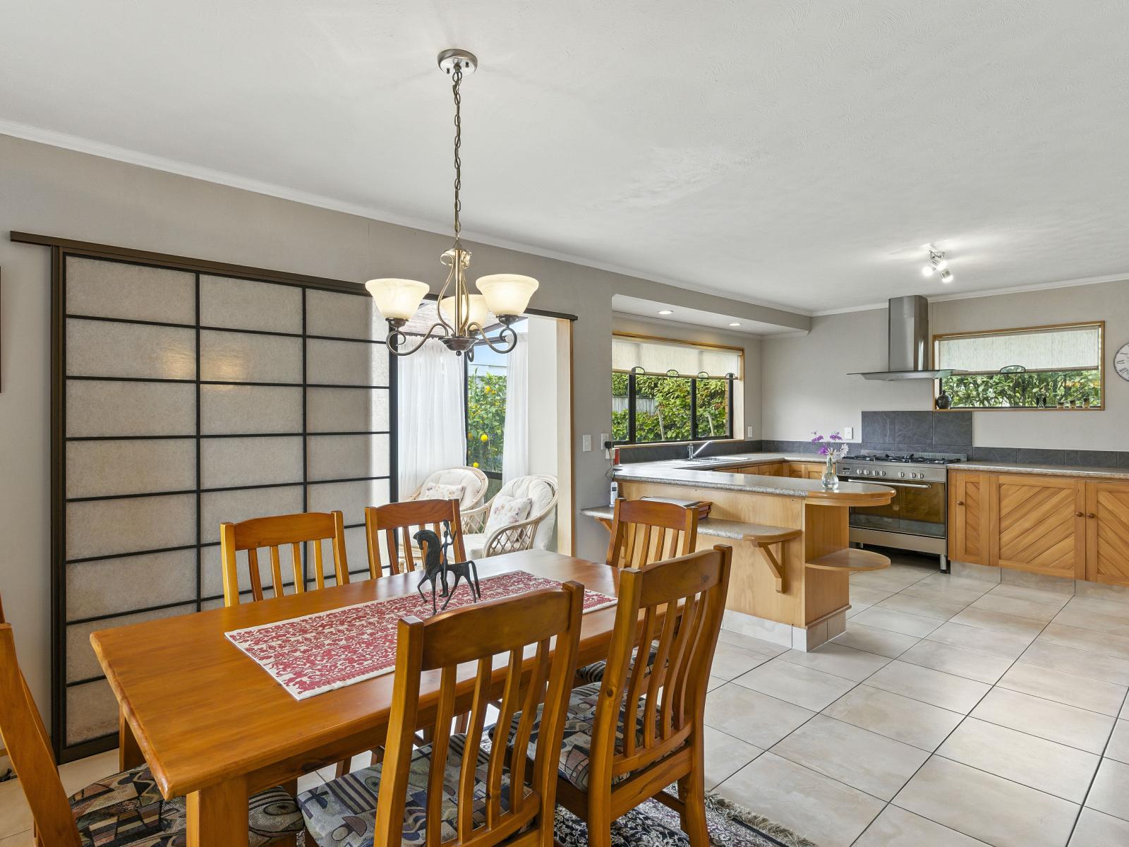 48 Kapiti Road, Paraparaumu