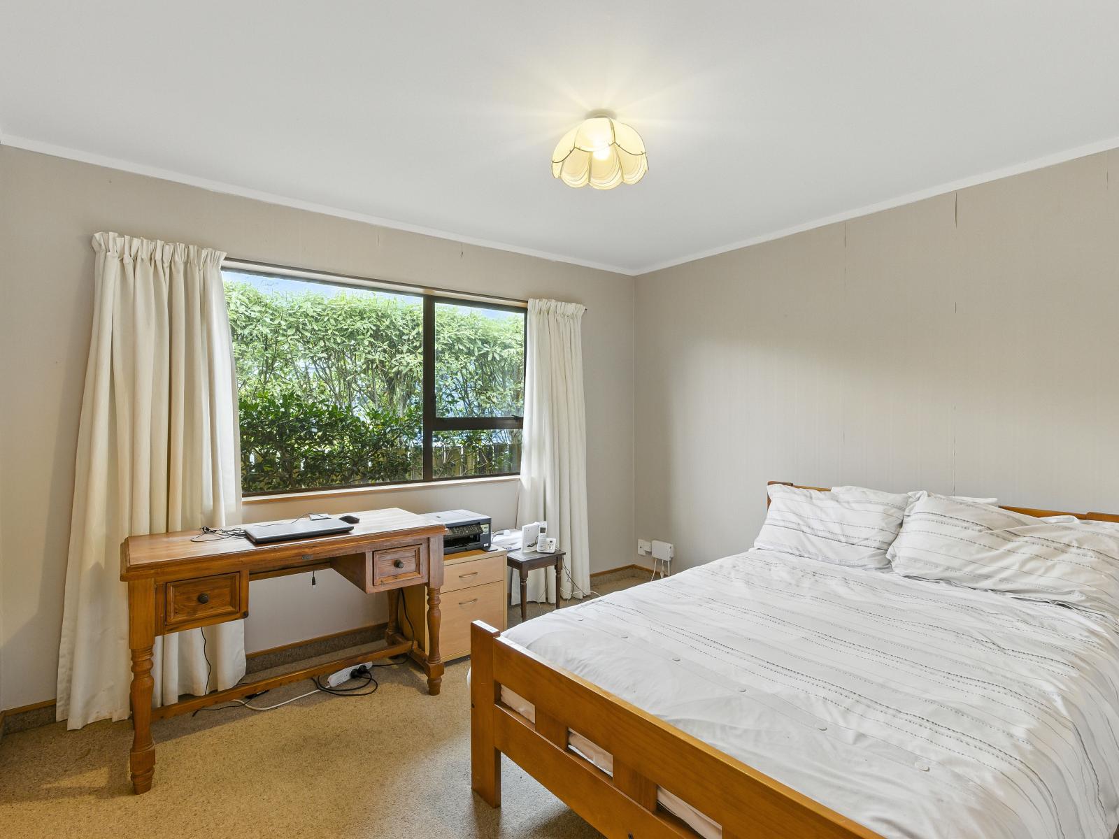 48 Kapiti Road, Paraparaumu