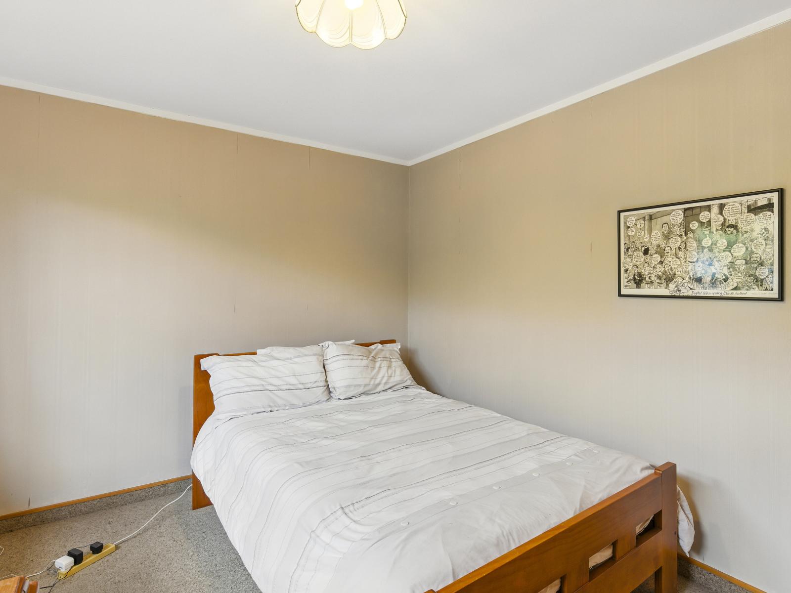 48 Kapiti Road, Paraparaumu