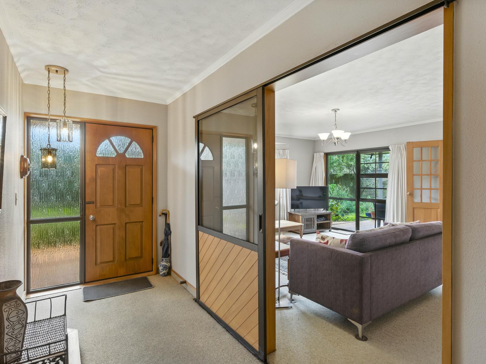 48 Kapiti Road, Paraparaumu