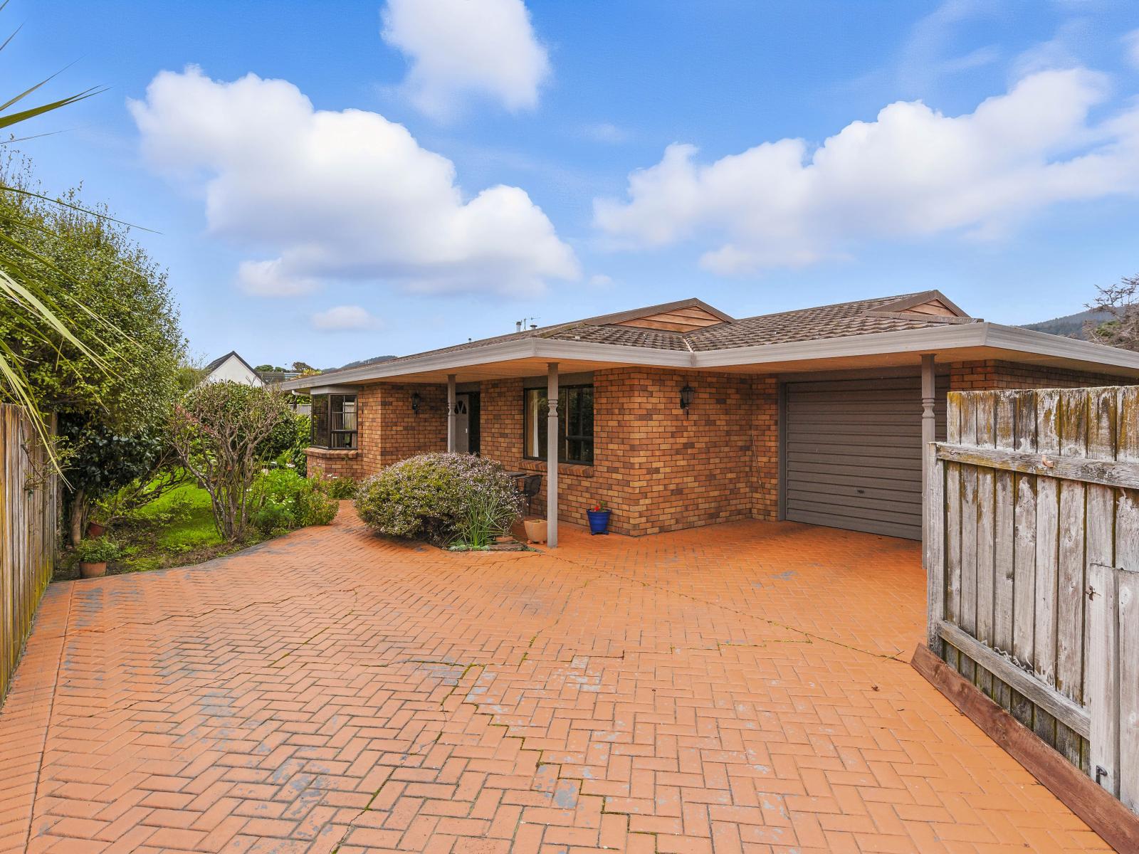 48 Kapiti Road, Paraparaumu