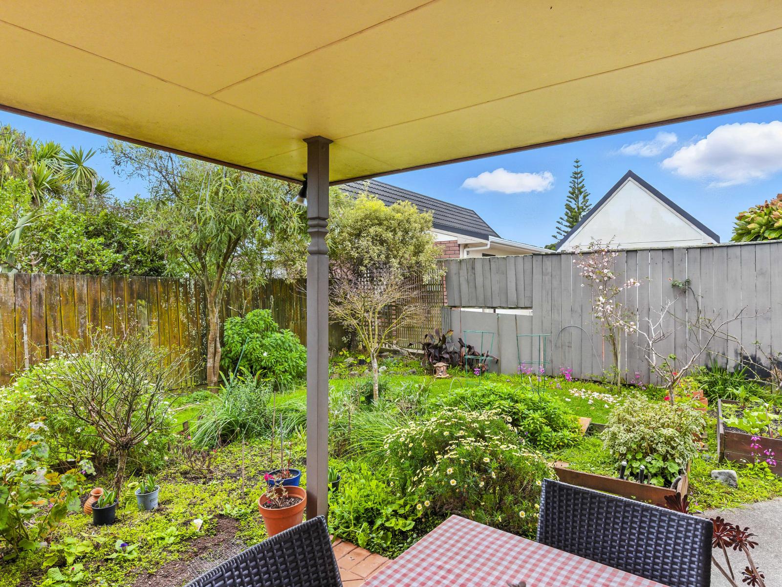 48 Kapiti Road, Paraparaumu