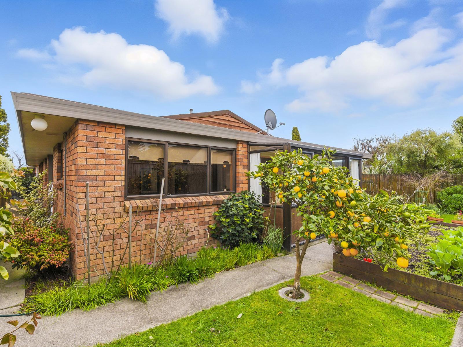 48 Kapiti Road, Paraparaumu