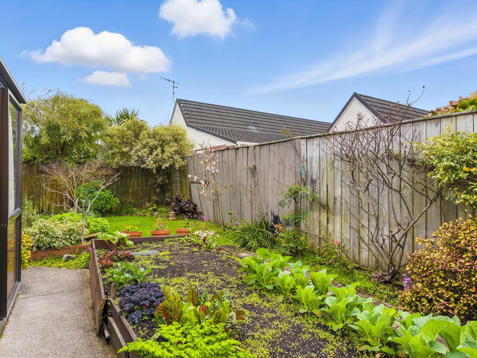 48 Kapiti Road, Paraparaumu