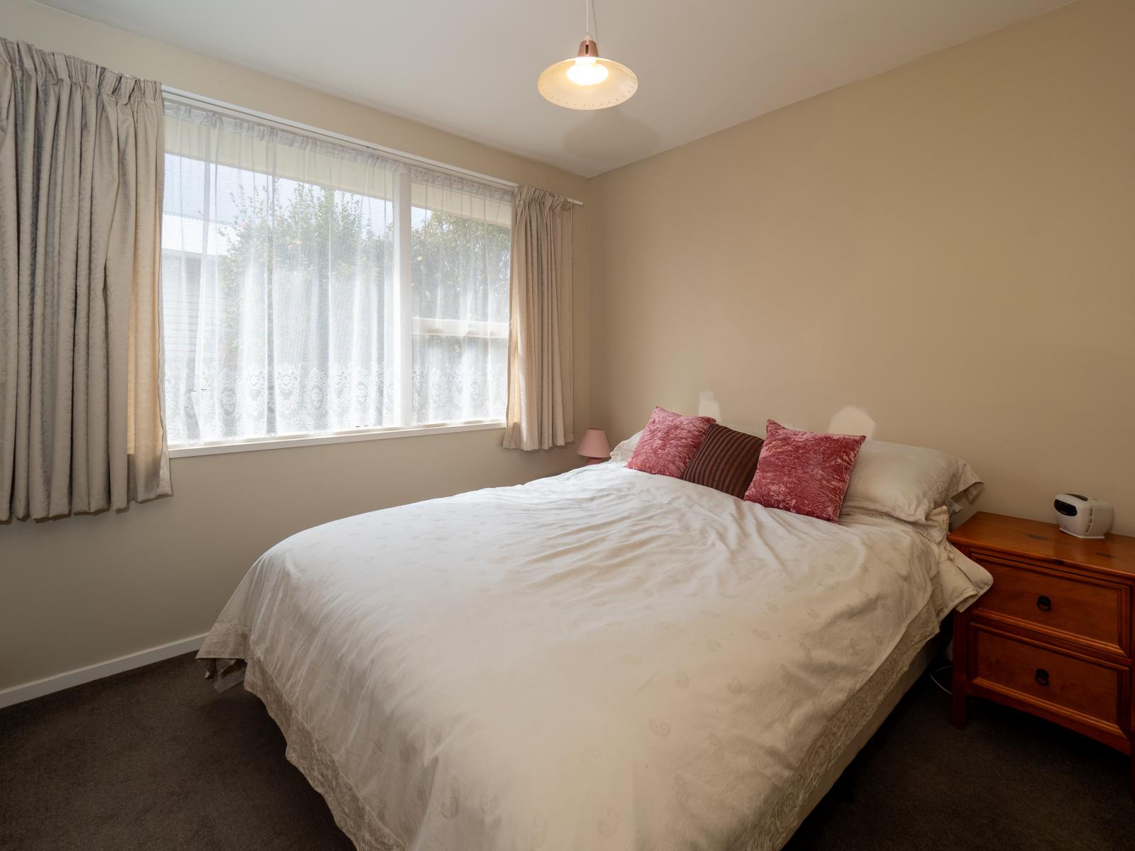 155 McMurdo Street, Tinwald