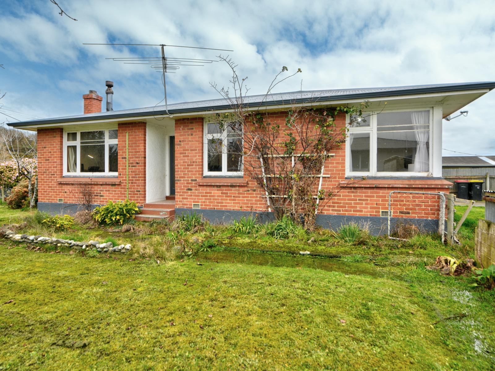 177 Kana Street, Mataura