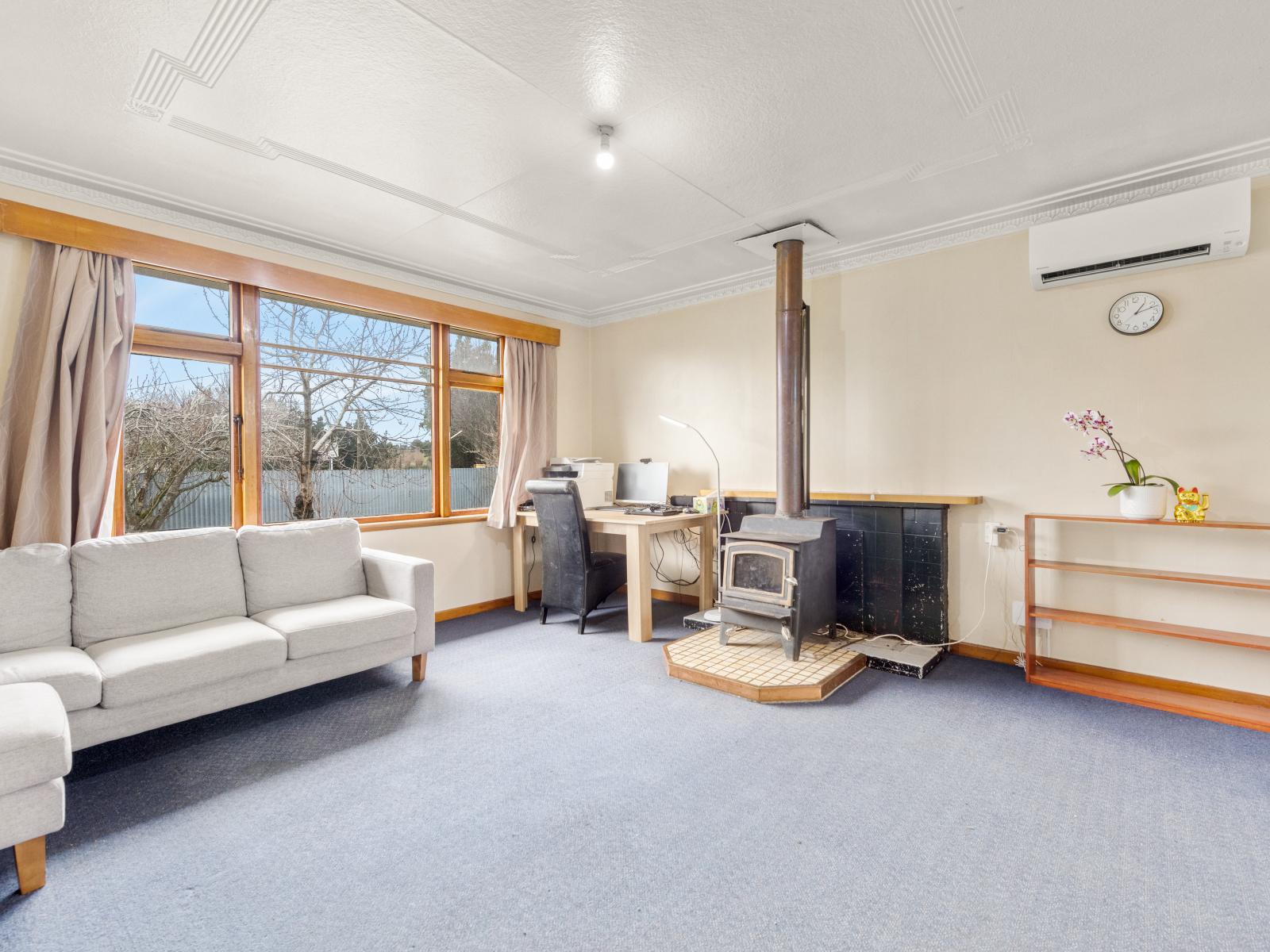 177 Kana Street, Mataura