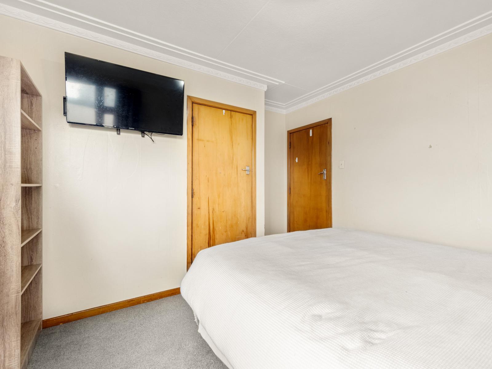 177 Kana Street, Mataura