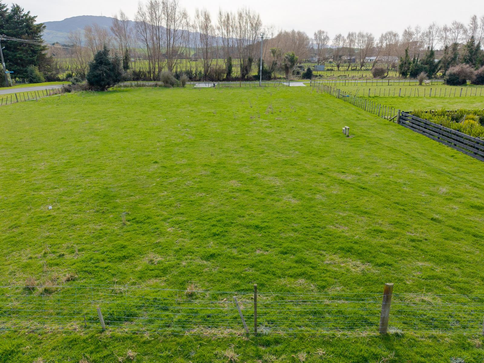 Lot 5 Fergusson Street, Woodville