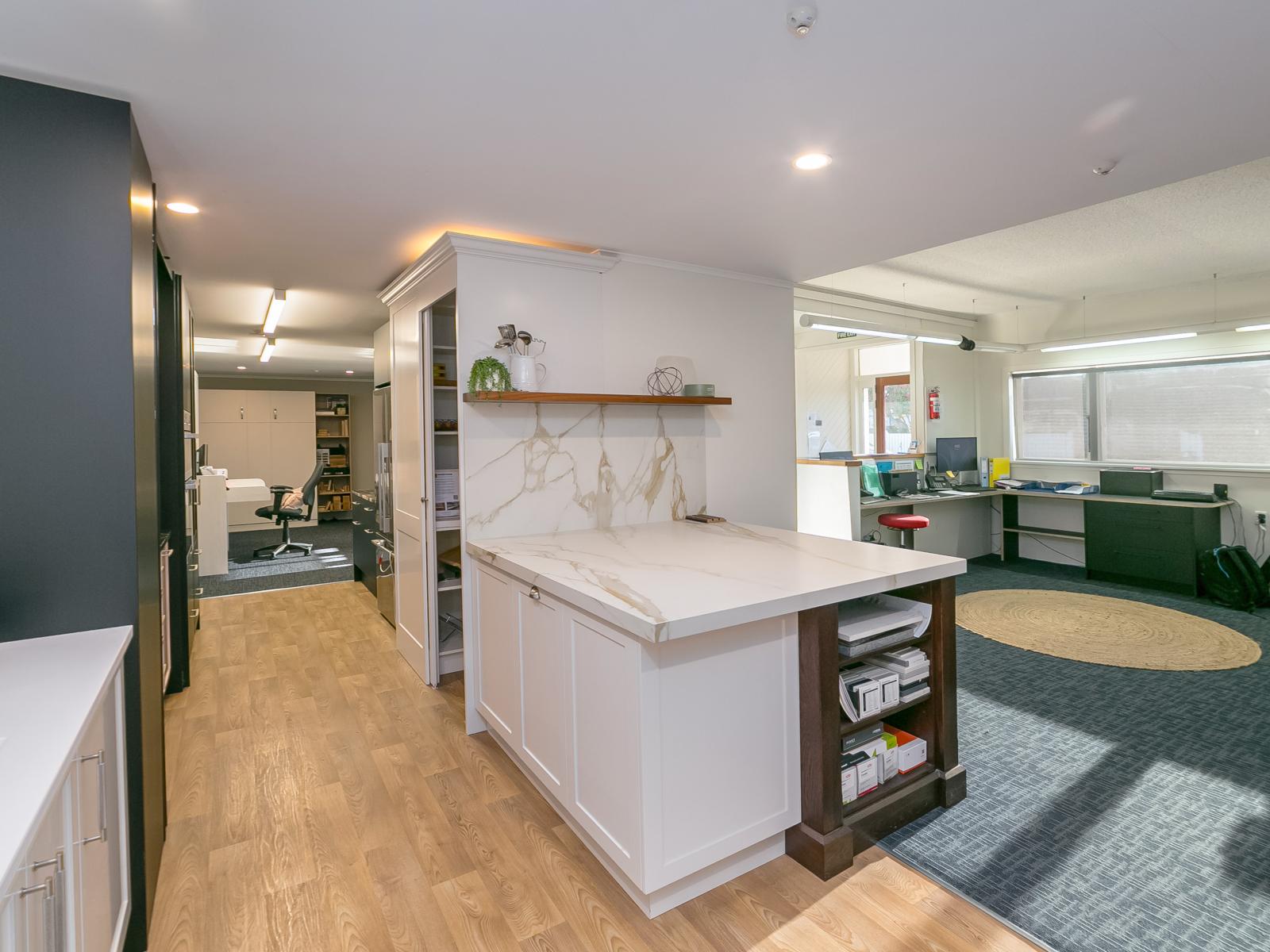 205 Main and 170 East Street, Greytown
