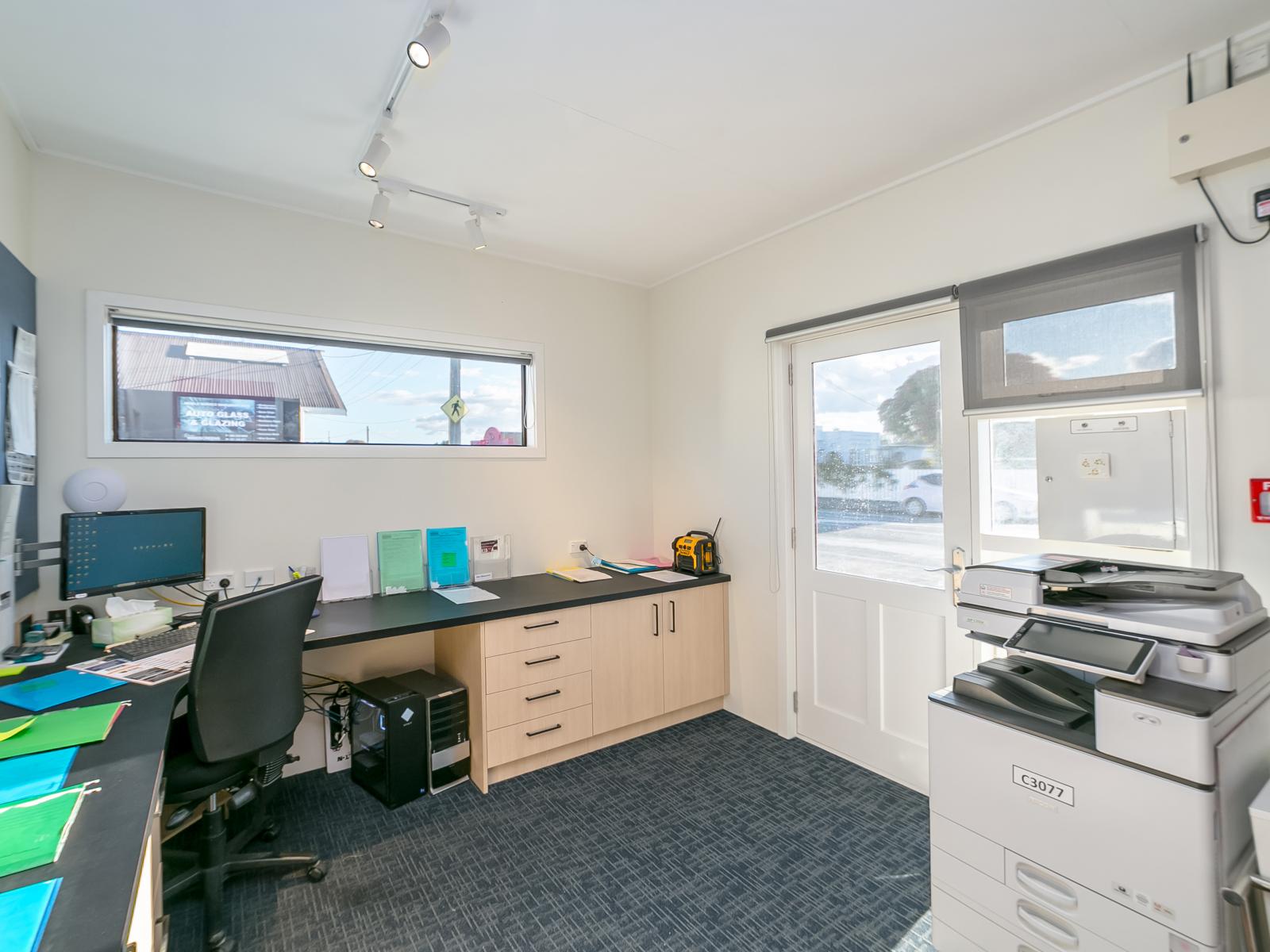 205 Main and 170 East Street, Greytown