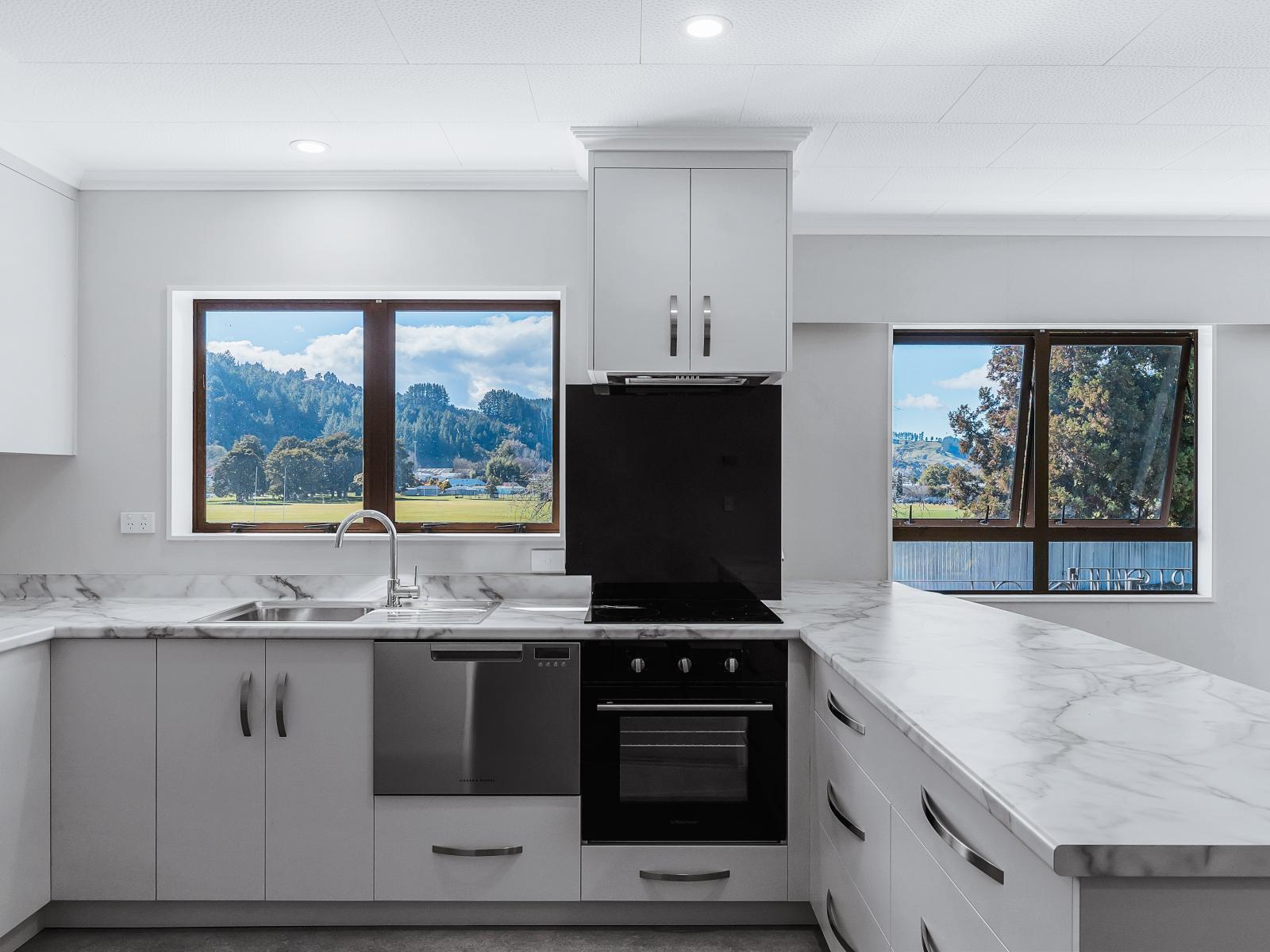 53 Morero Terrace, Taumarunui