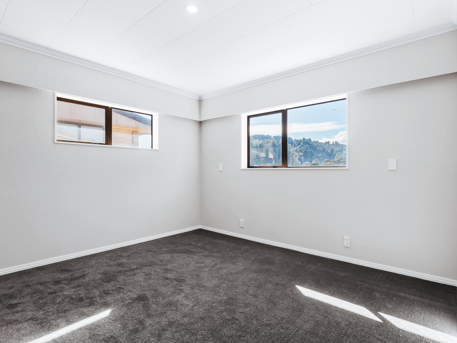 53 Morero Terrace, Taumarunui