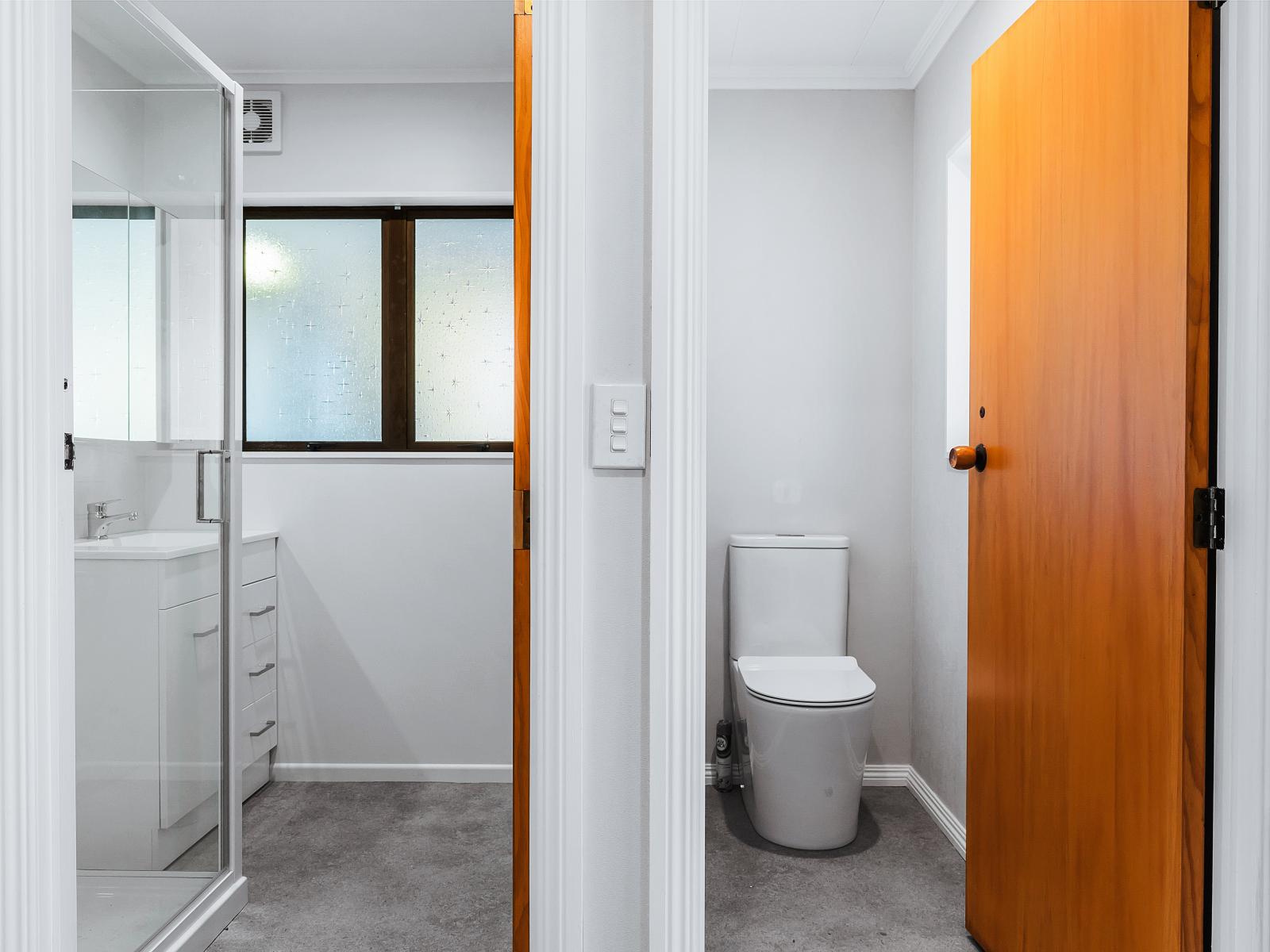 53 Morero Terrace, Taumarunui