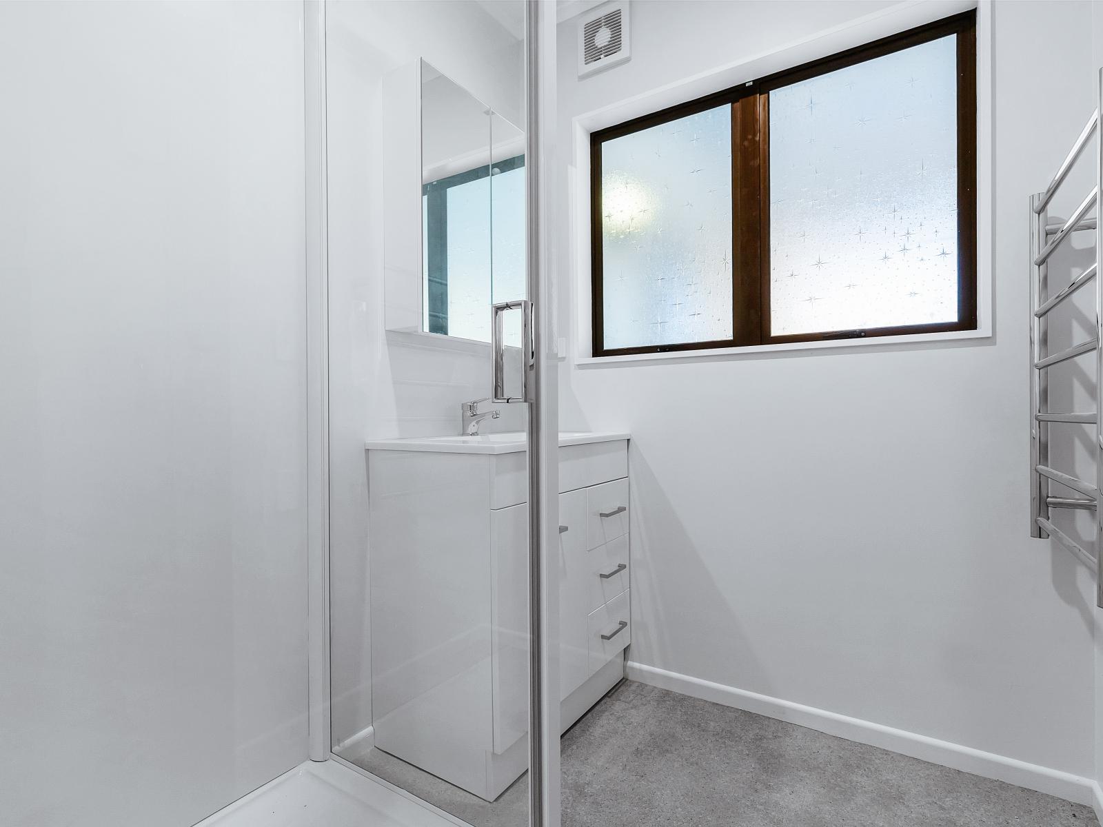 53 Morero Terrace, Taumarunui