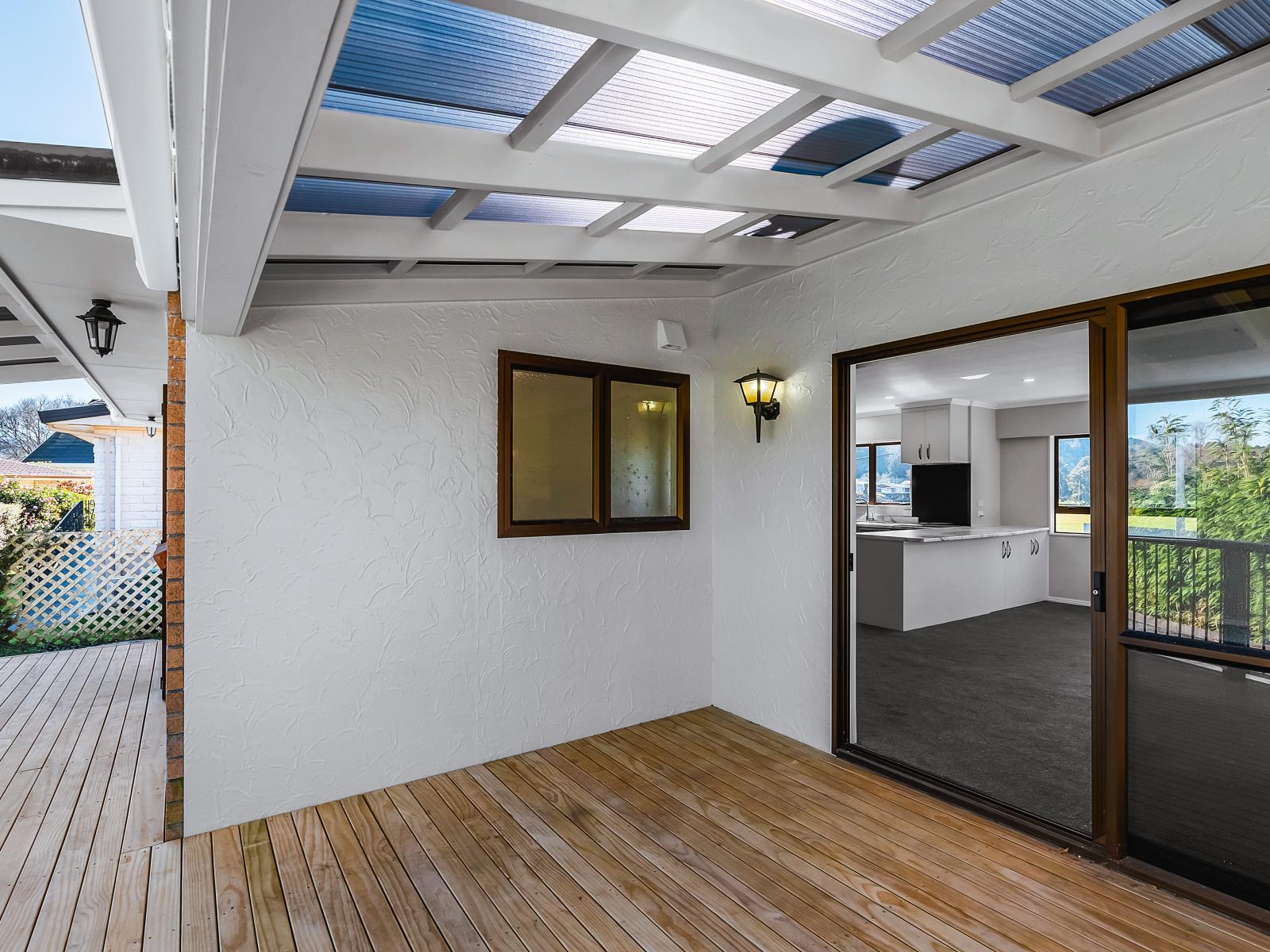 53 Morero Terrace, Taumarunui