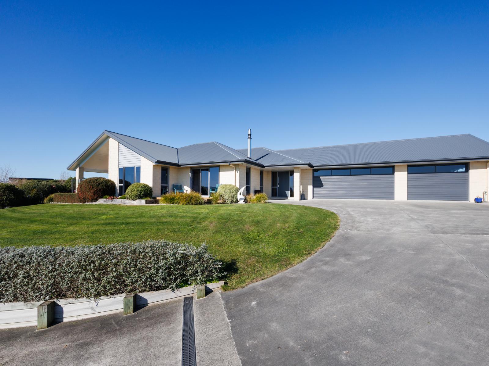 56 Beechwood Road, Feilding