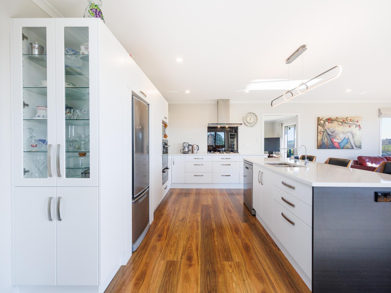 56 Beechwood Road, Feilding