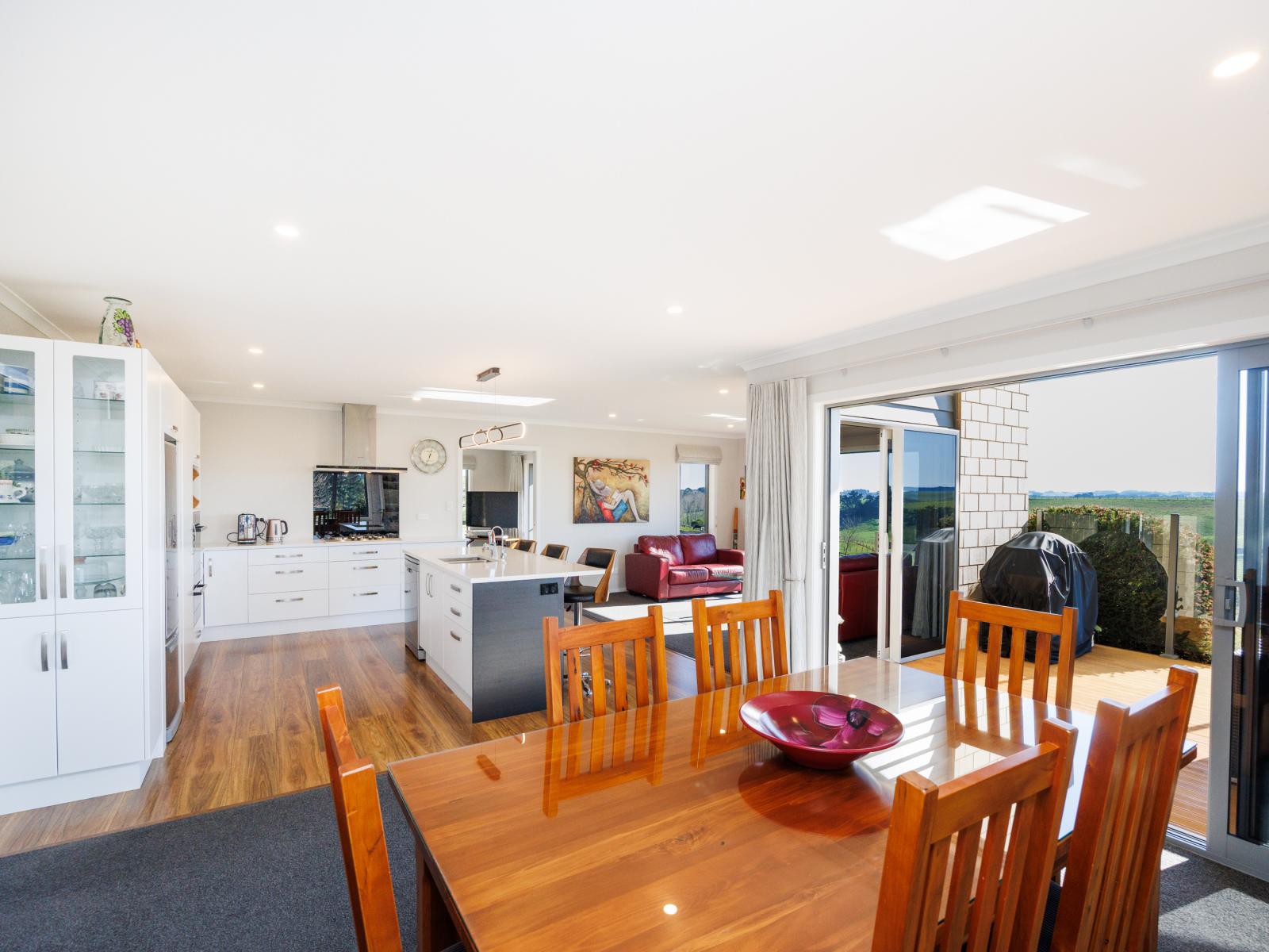 56 Beechwood Road, Feilding