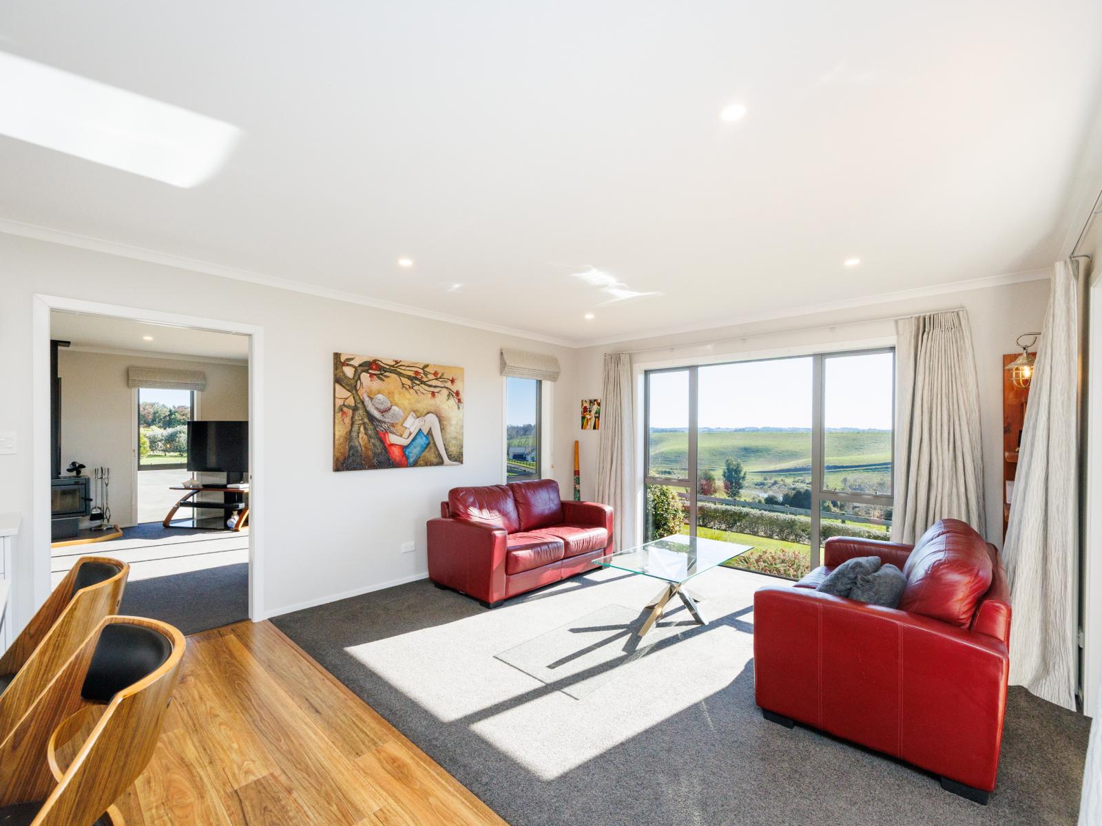 56 Beechwood Road, Feilding