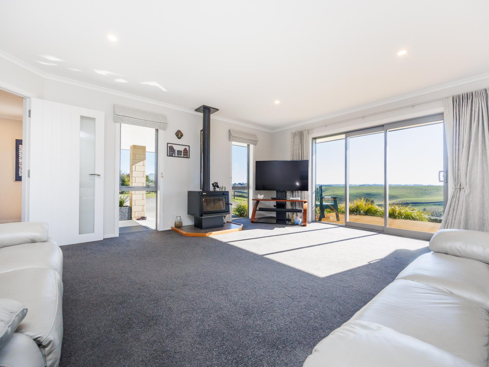 56 Beechwood Road, Feilding