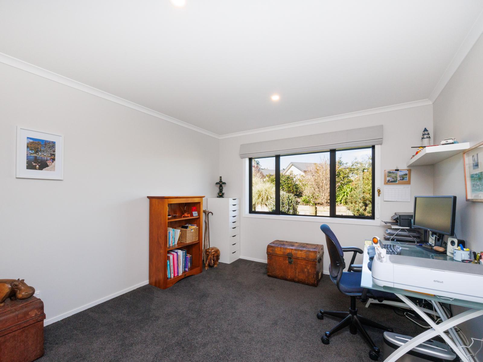 56 Beechwood Road, Feilding