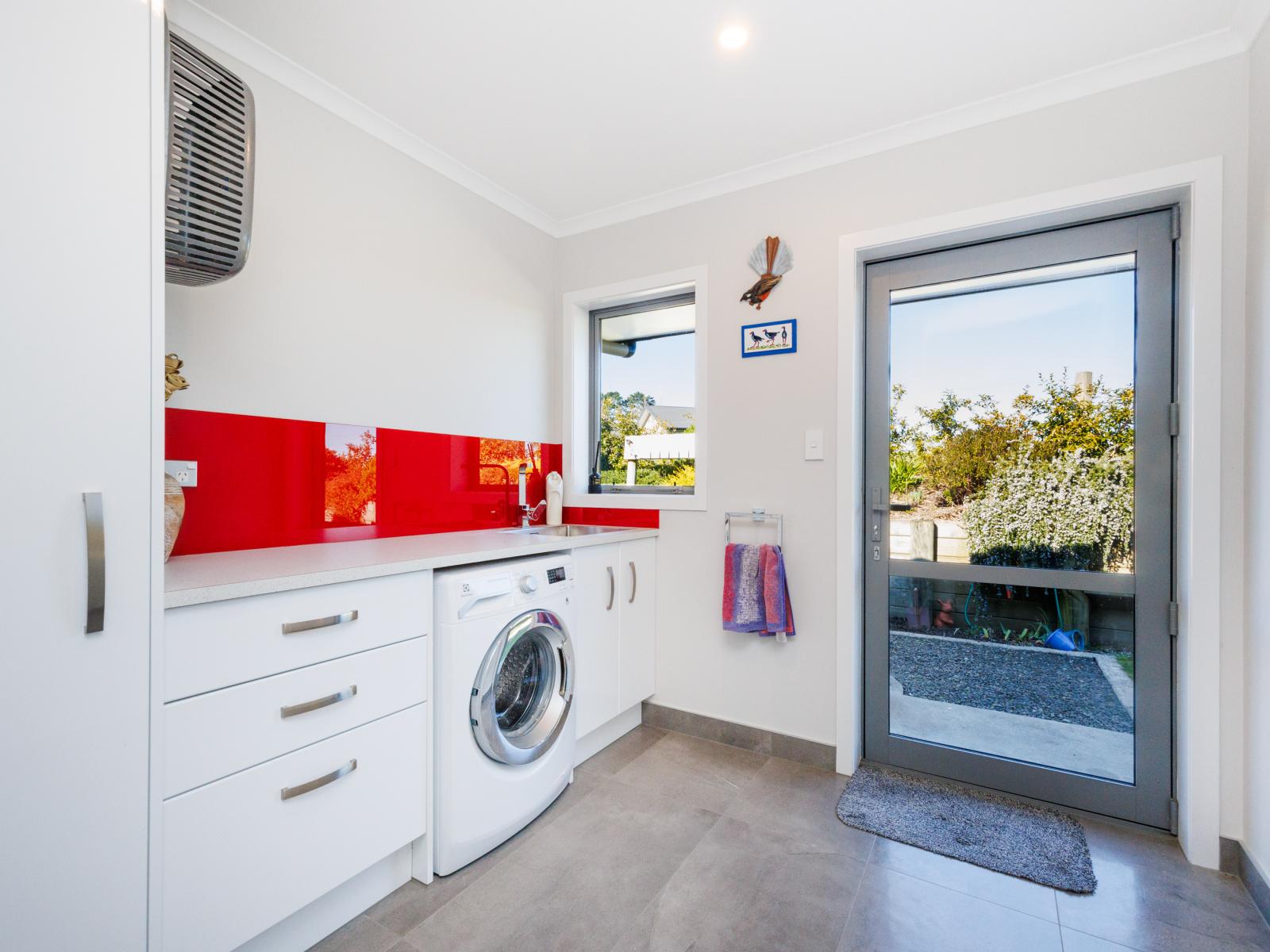 56 Beechwood Road, Feilding