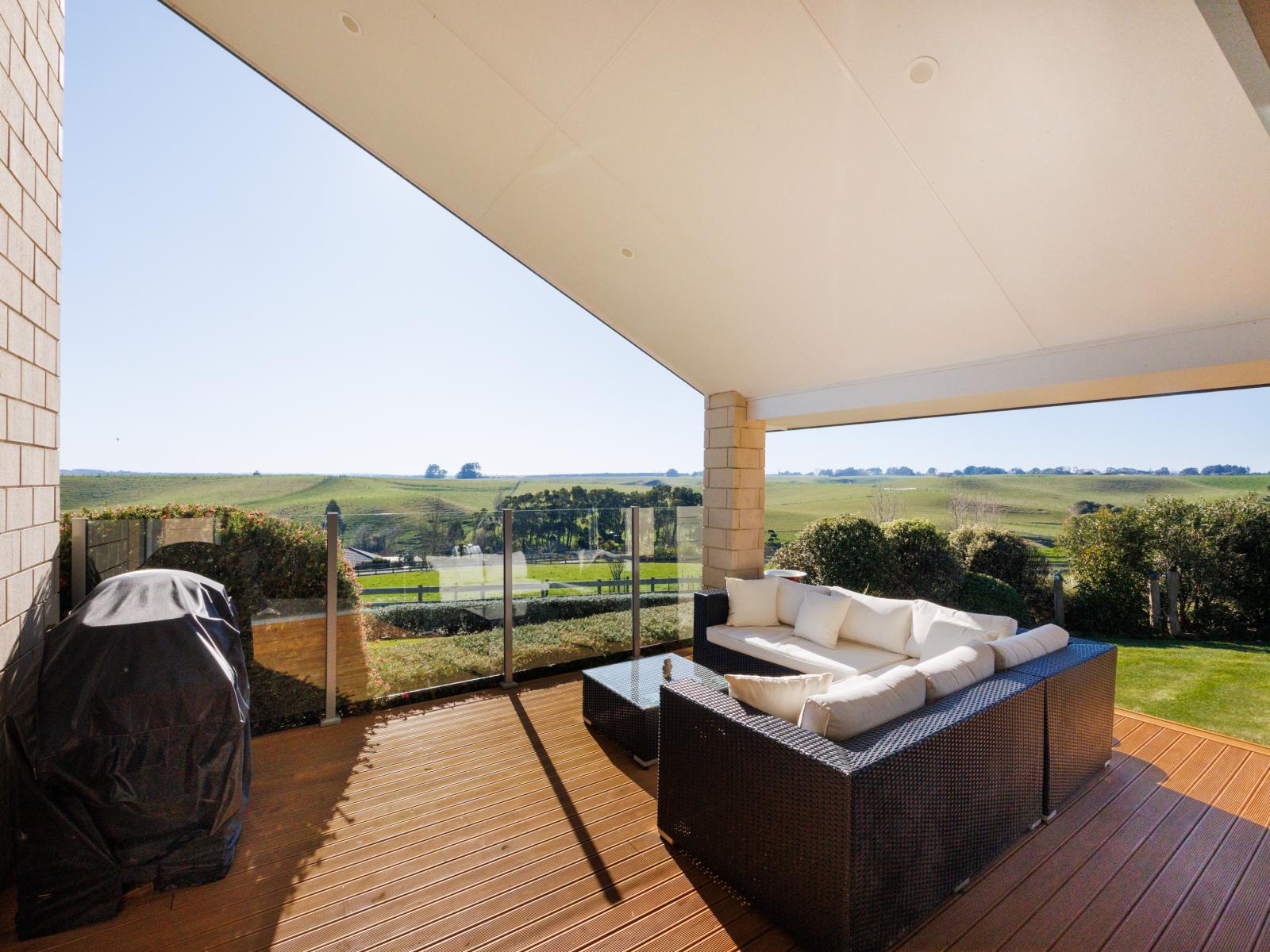 56 Beechwood Road, Feilding