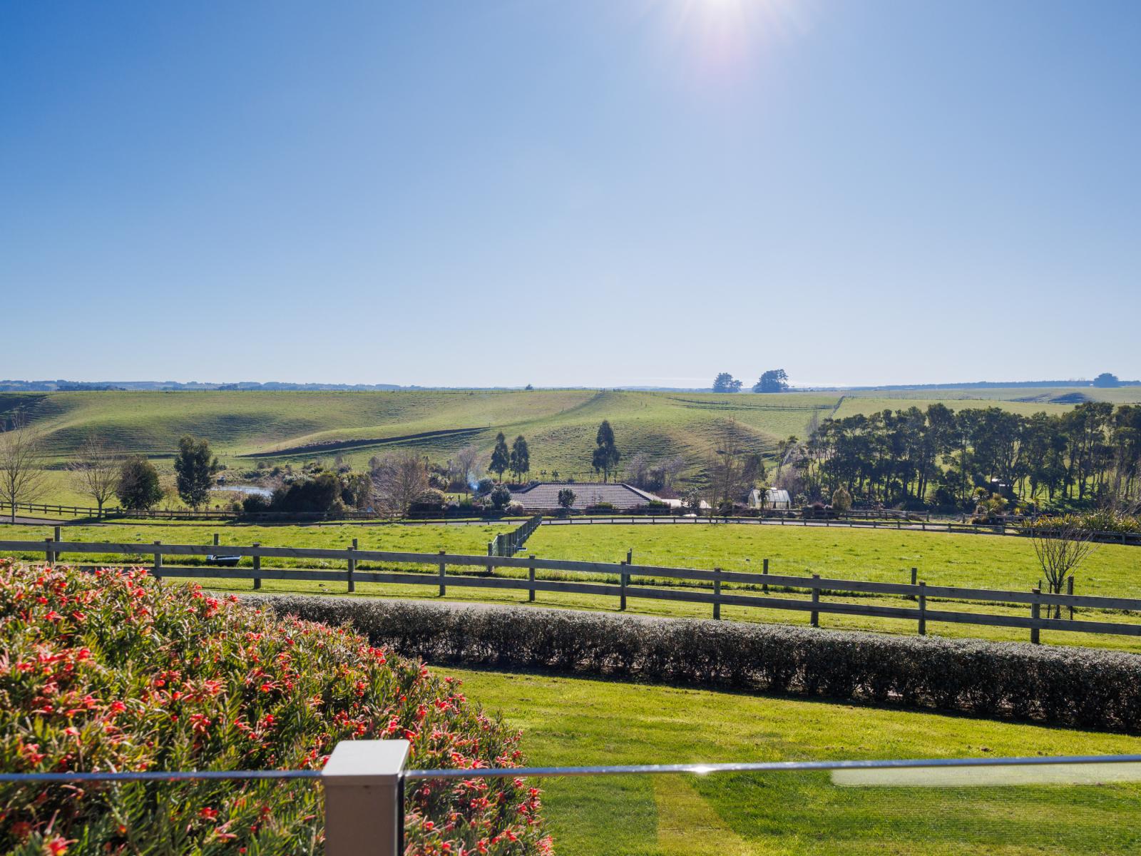 56 Beechwood Road, Feilding