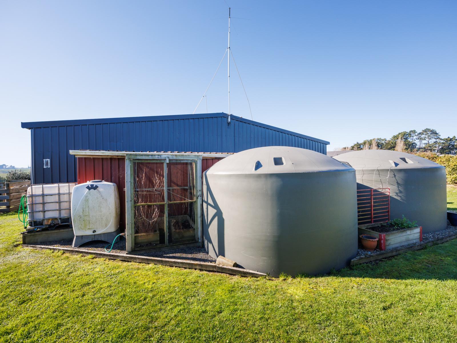 56 Beechwood Road, Feilding