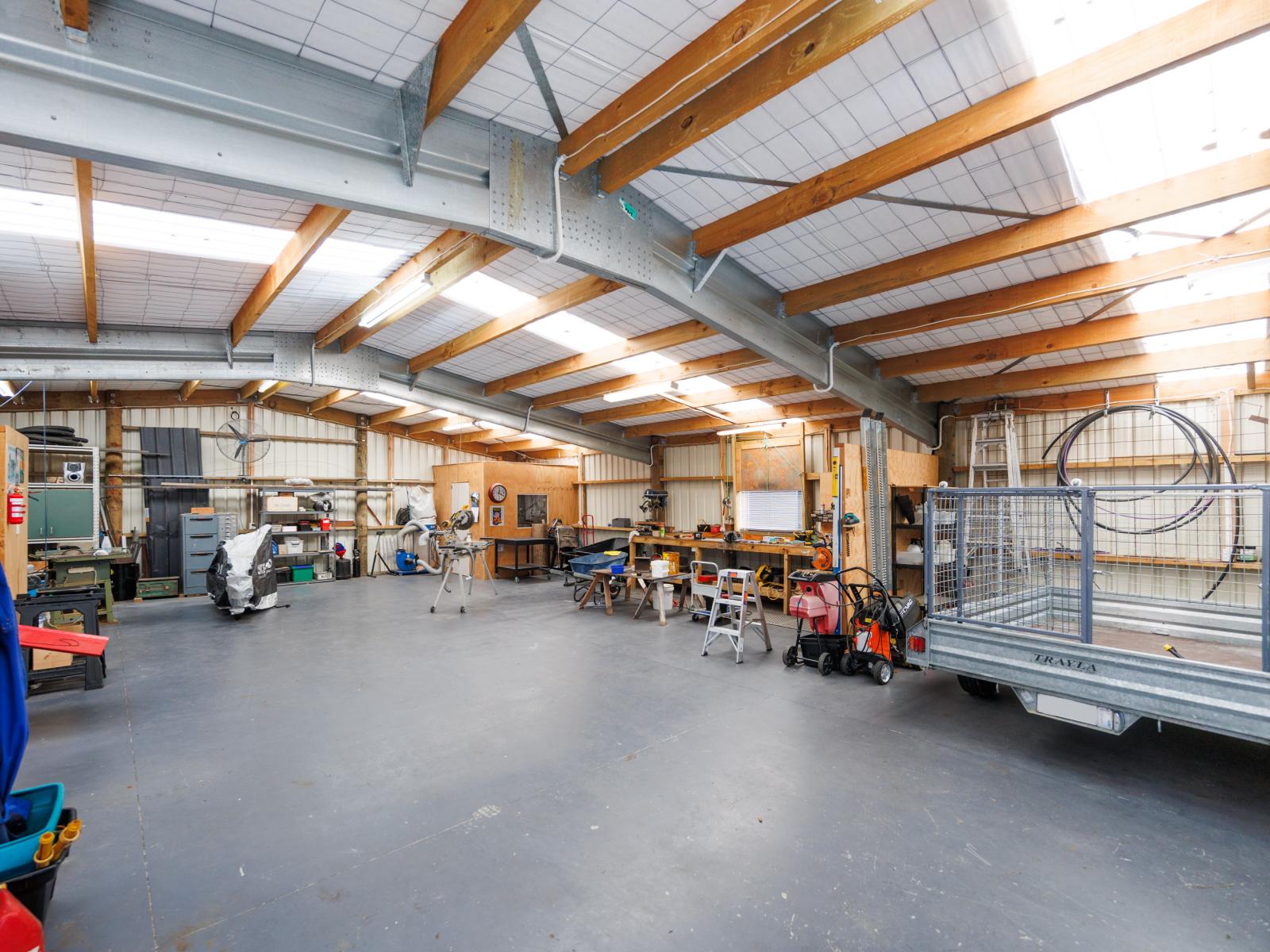56 Beechwood Road, Feilding