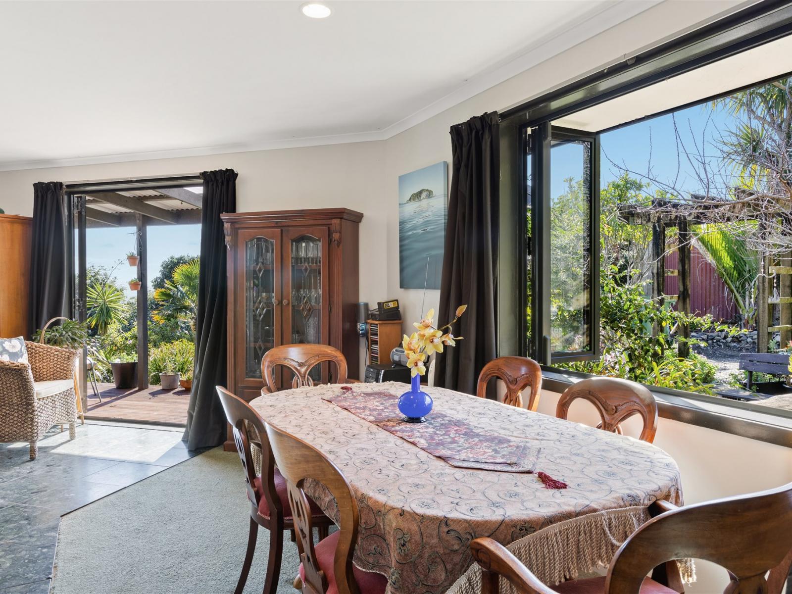 124 - 124a Torea Street, Granity