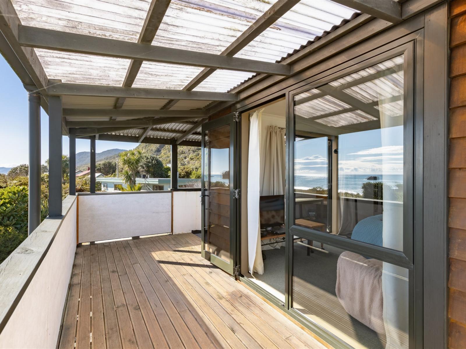 124 - 124a Torea Street, Granity