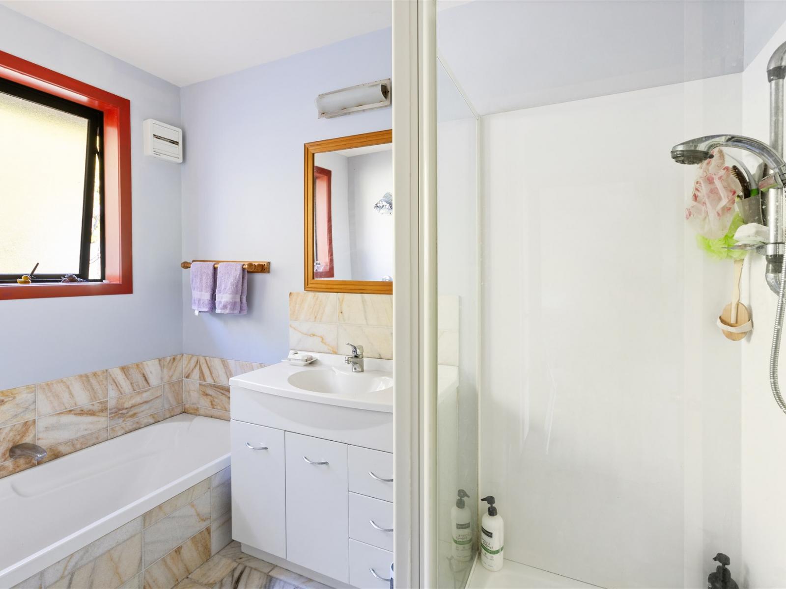 124 - 124a Torea Street, Granity