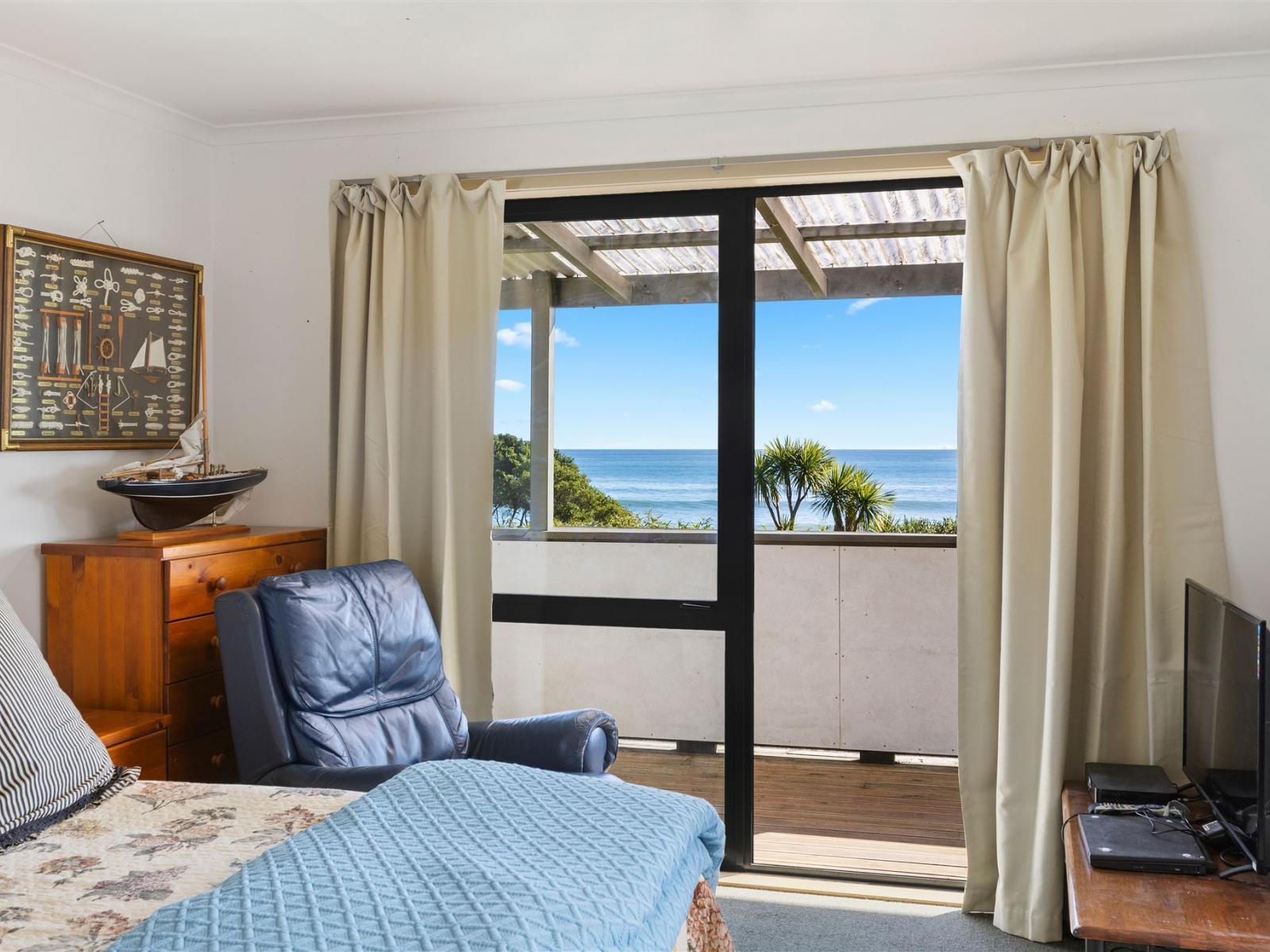 124 - 124a Torea Street, Granity