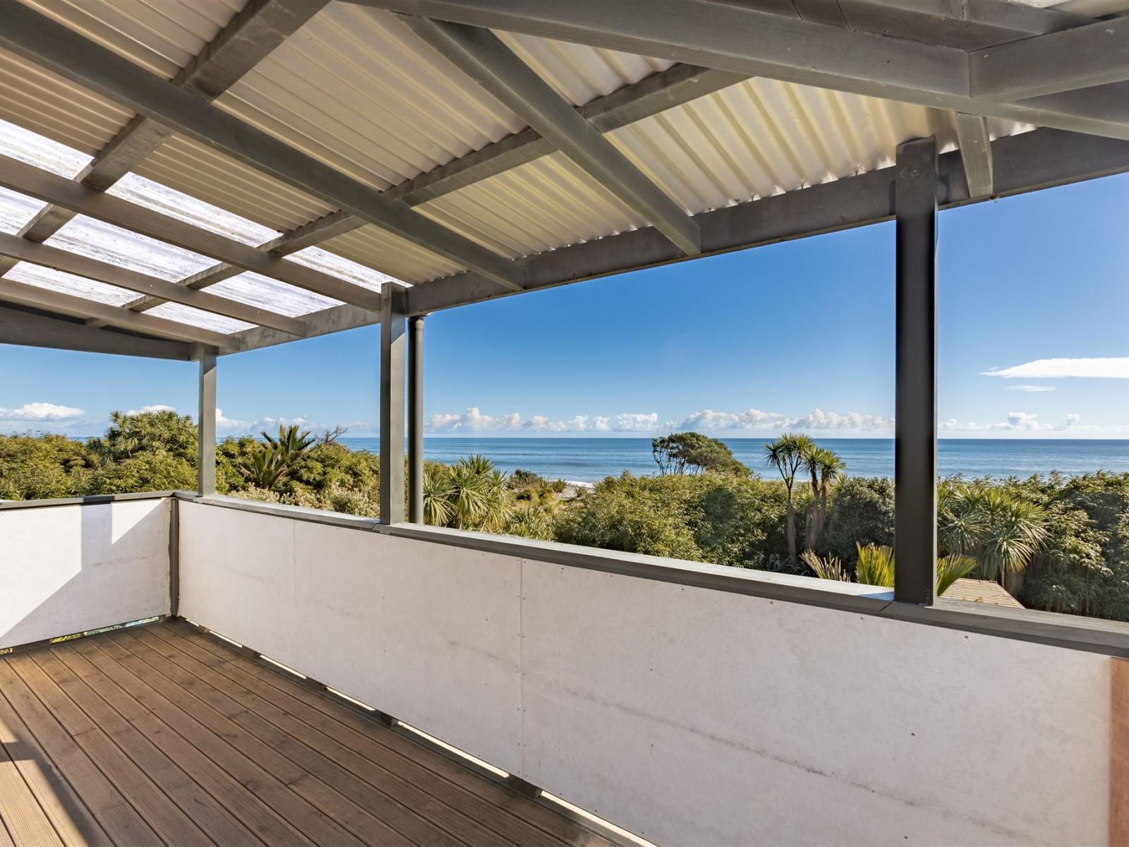 124 - 124a Torea Street, Granity