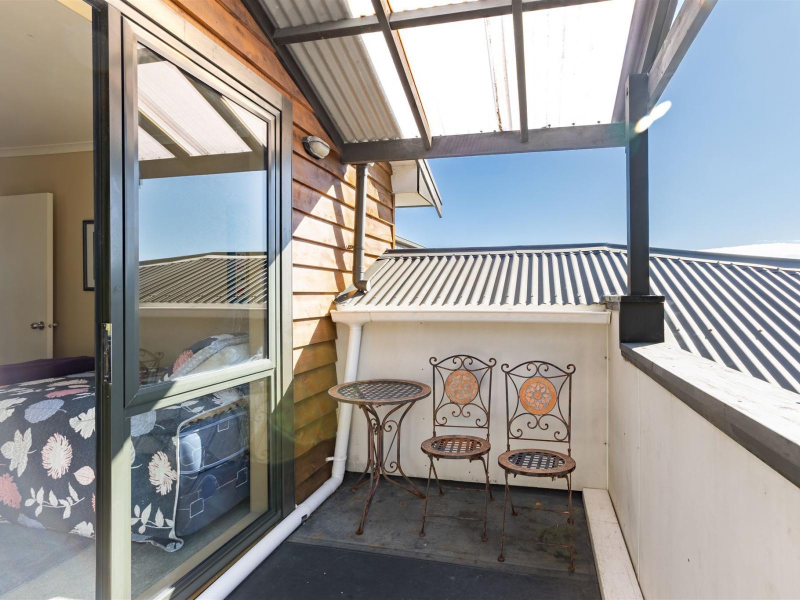 124 - 124a Torea Street, Granity