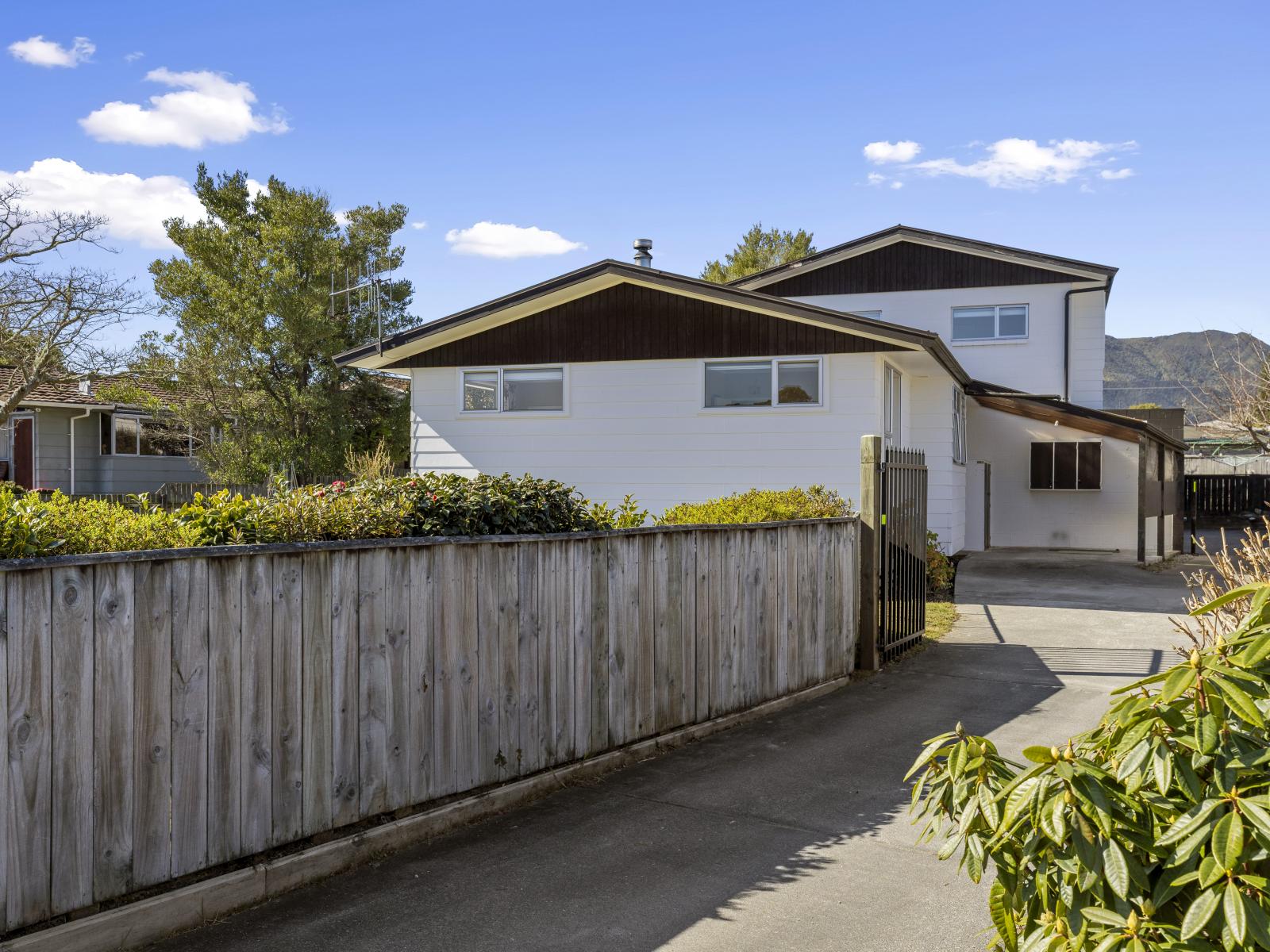 Unit 1, 86 Hinemoa Avenue, Taupo