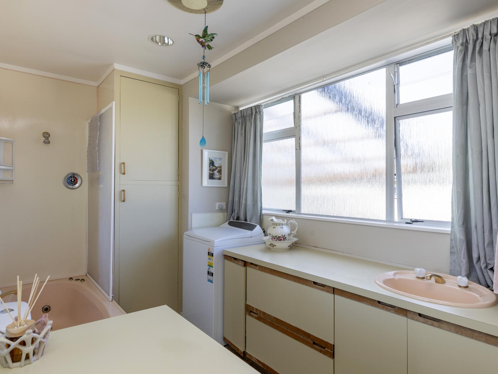 Unit 1, 86 Hinemoa Avenue, Taupo