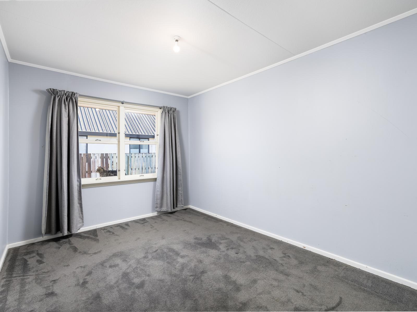 6 Grace Street, Waimate