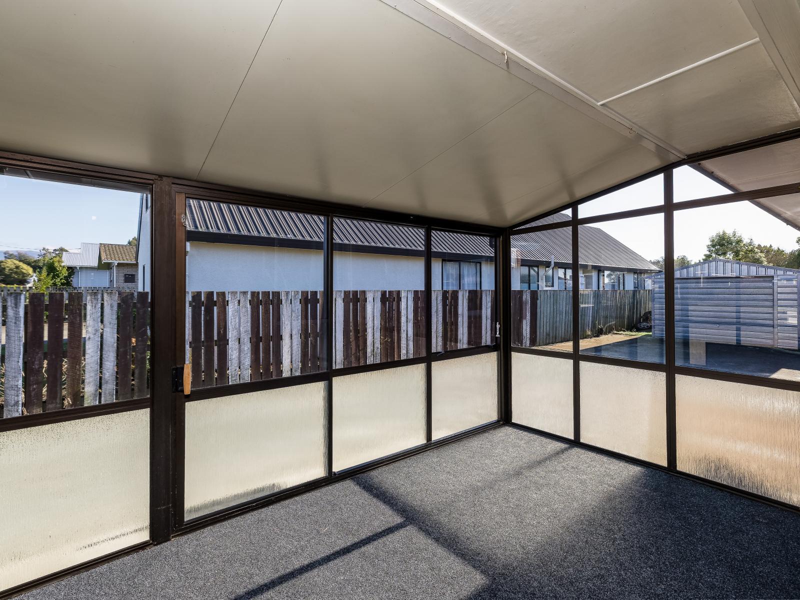 6 Grace Street, Waimate